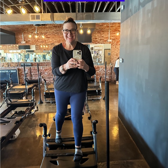 EMPOWERED AND STRENGTH - Picture 1 of 1